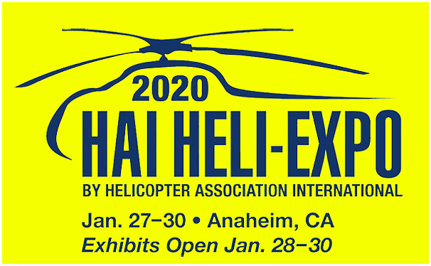 heliexpo20-logo-giallo