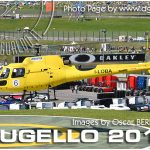 title_mugello19_600