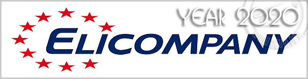 elicompany_2020_logo