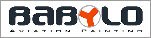 logo_babylo_2021_600_base