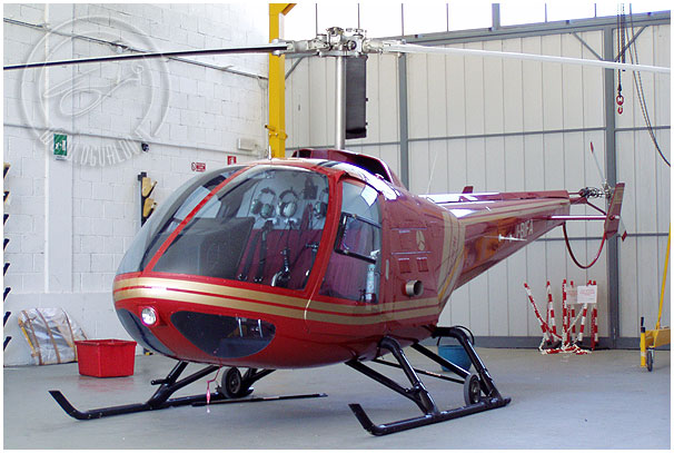 enstrom22