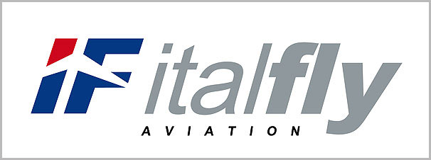 logo_italfly_600_base