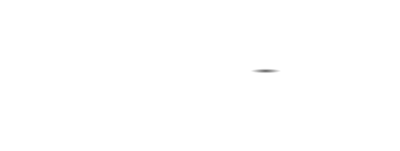 EBACE2024-Logo-White