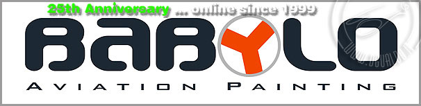 logo_babylo_600_2024