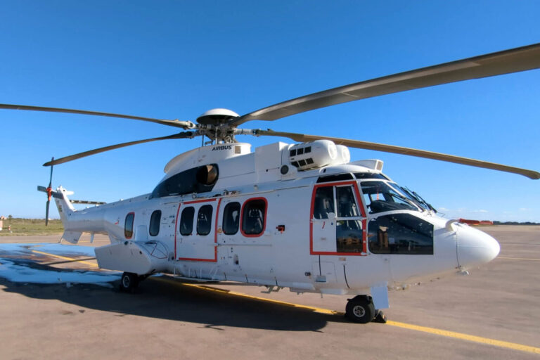 H225-2048x1536